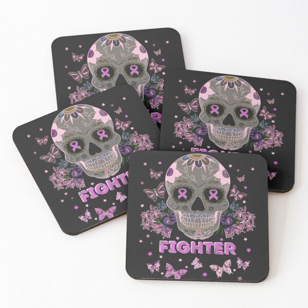 Item preview, Cancer - Fighter designed and sold by Myriala.