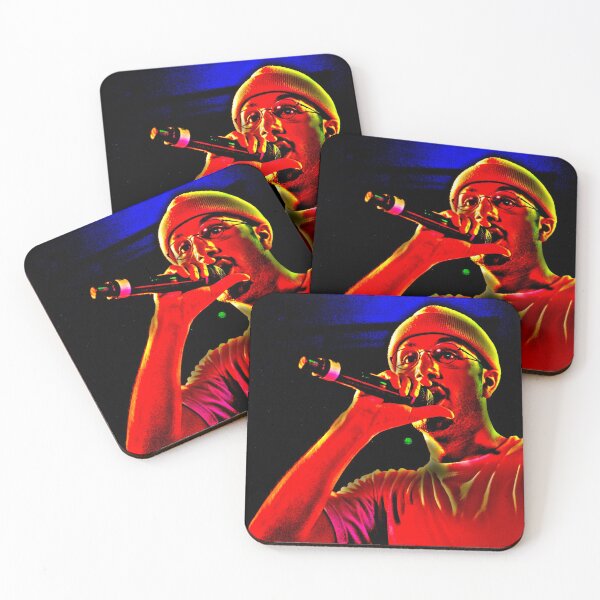 Item preview, Bbnos Live Concert designed and sold by DRBartholomew.