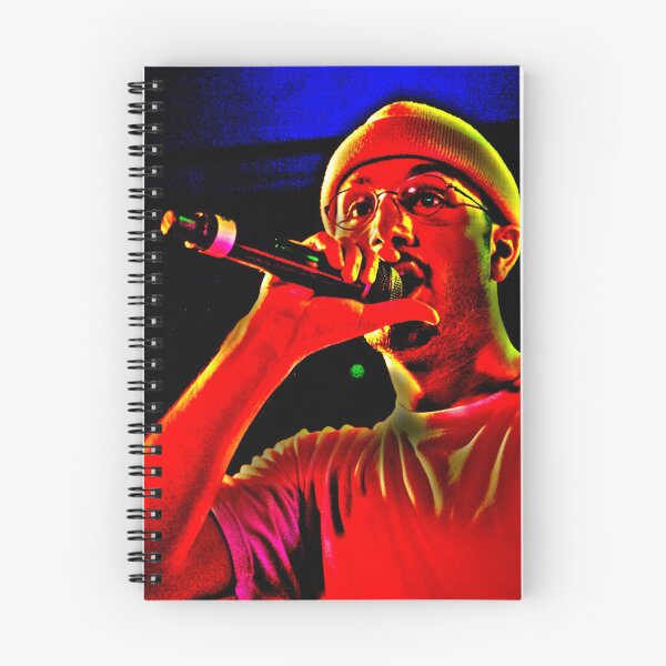 Item preview, Bbnos Live Concert designed and sold by DRBartholomew.