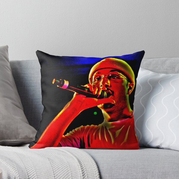 Item preview, Bbnos Live Concert designed and sold by DRBartholomew.