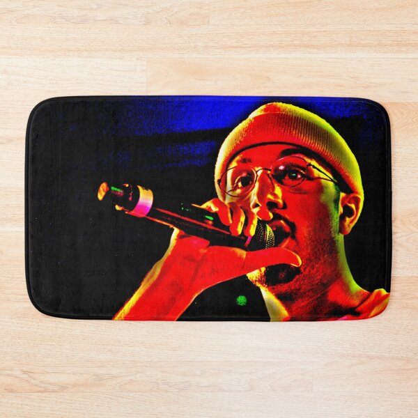 Item preview, Bbnos Live Concert designed and sold by DRBartholomew.