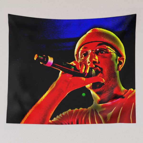 Item preview, Bbnos Live Concert designed and sold by DRBartholomew.