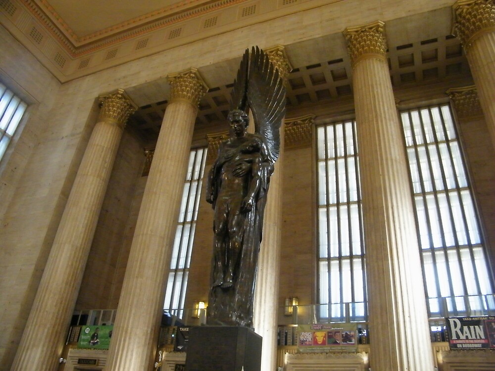 sculpture-philadelphia-30th-street-train-station-by-lenspiro-redbubble