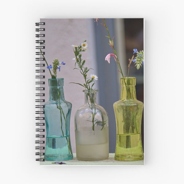 Item preview, Vases designed and sold by Mark Bangert.