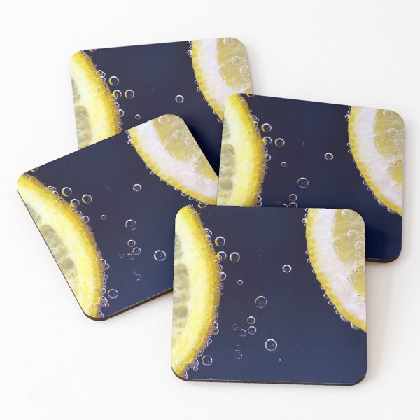Item preview, Pucker Up! designed and sold by wickedsavvy.