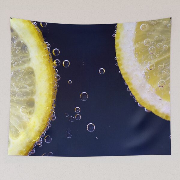 Item preview, Pucker Up! designed and sold by wickedsavvy.