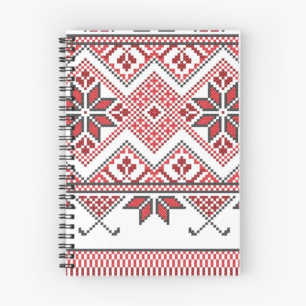 Item preview, Merry Christmas, Cross Stitch patterns designed and sold by Chams0609.