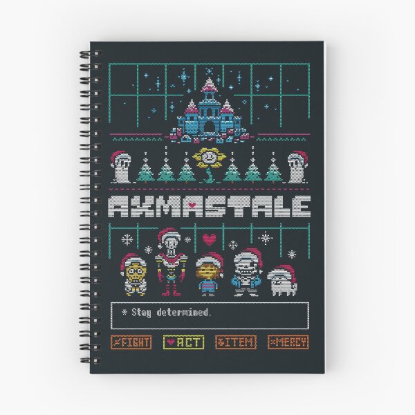 Item preview, AXMASTALE designed and sold by victorsbeard.