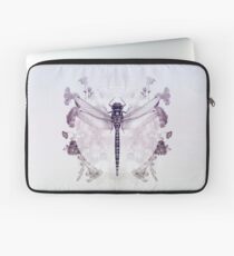 Funda para portátil spirit level