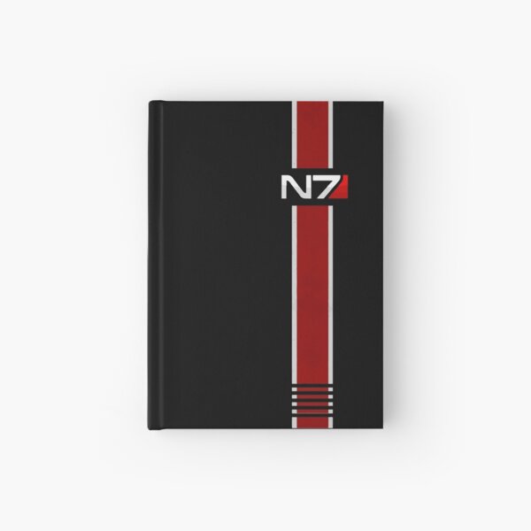 Item preview.