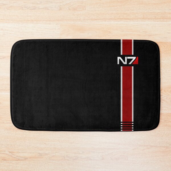 Item preview.