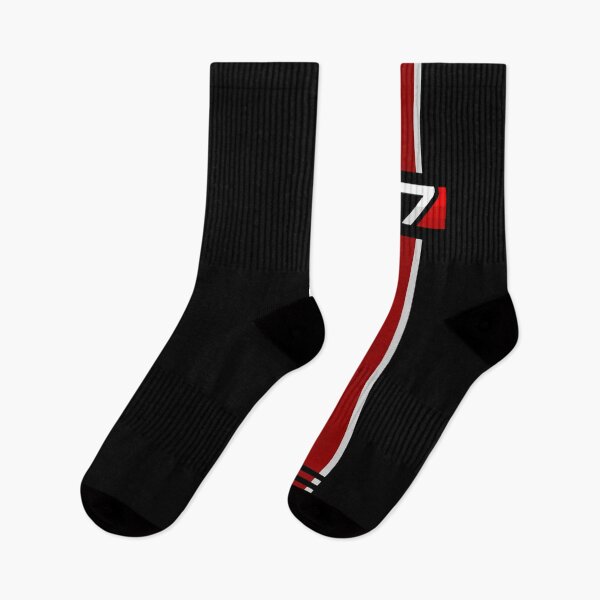 Item preview.