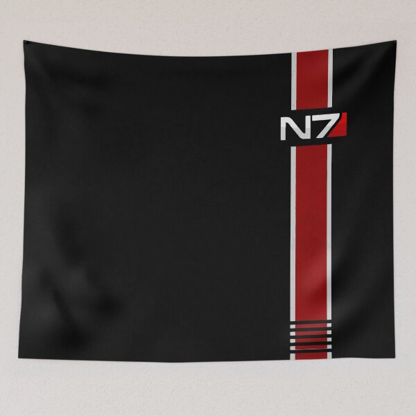 Item preview.
