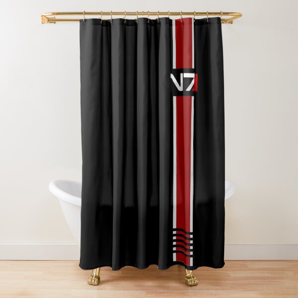 Item preview.