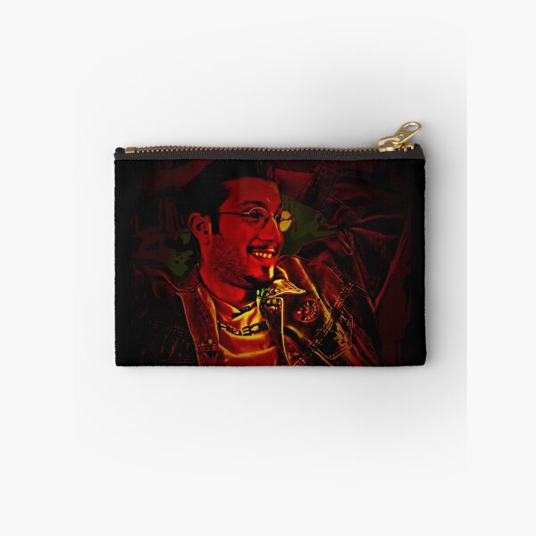 Item preview, BBNO$ Lalala designed and sold by DRBartholomew.
