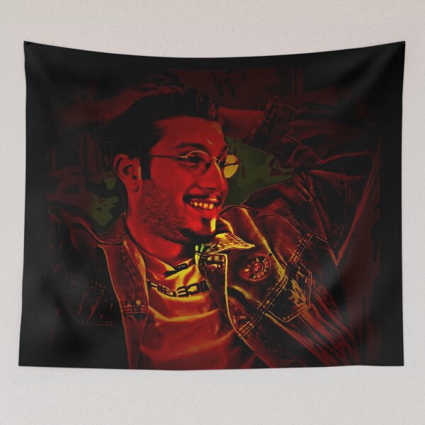 Item preview, BBNO$ Lalala designed and sold by DRBartholomew.