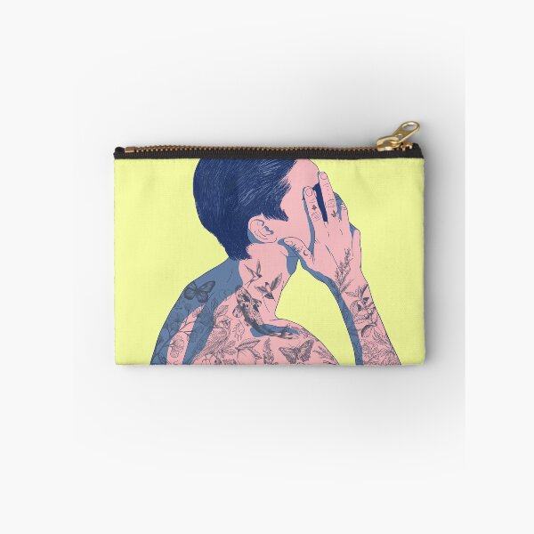 Item preview, SHADOWPLAY designed and sold by Brokenheartsclub ..