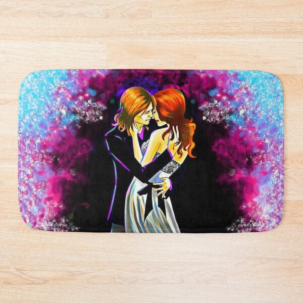 Item preview, Dancing Couple designed and sold by doniainart.