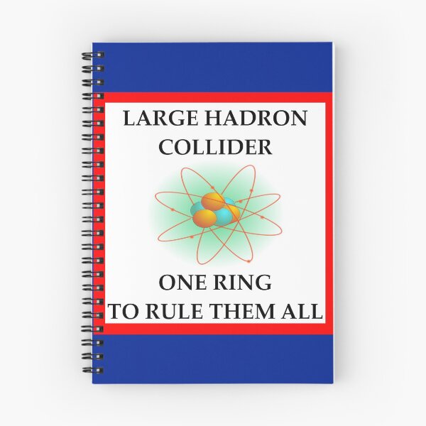 Item preview, Large Hadron Collider designed and sold by jimbuf.