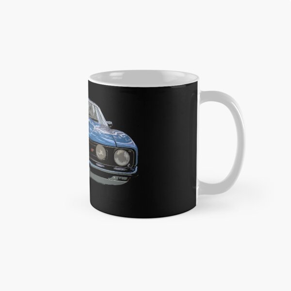 Item preview, Ford Falcon XB GT designed and sold by radestilo.