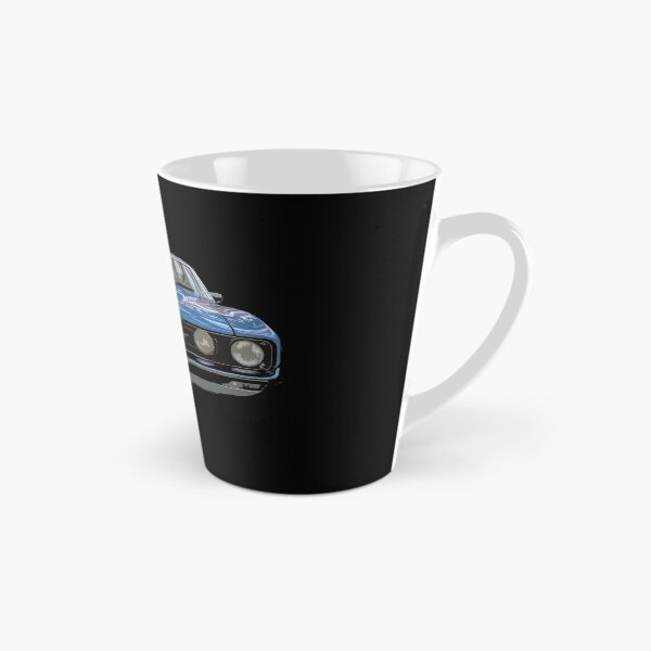 Item preview, Ford Falcon XB GT designed and sold by radestilo.