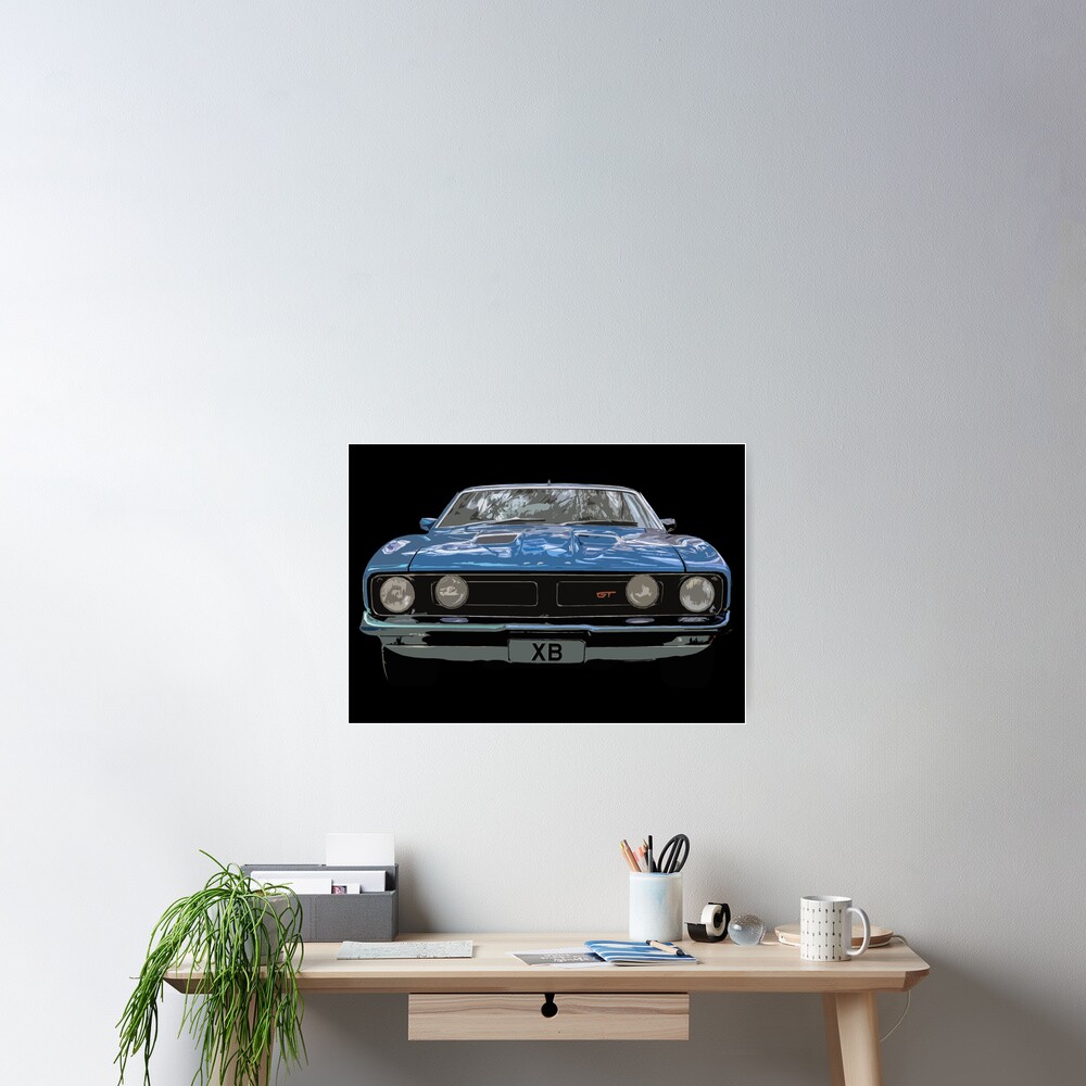 Item preview, Poster designed and sold by radestilo.