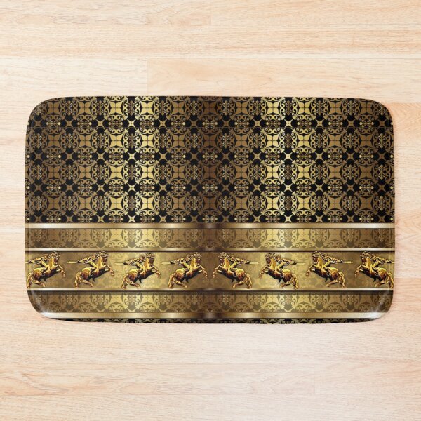 Item preview, Armenian David of  Sassoun designed and sold by doniainart.