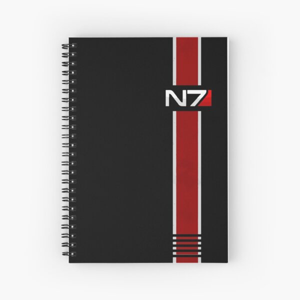 Item preview.