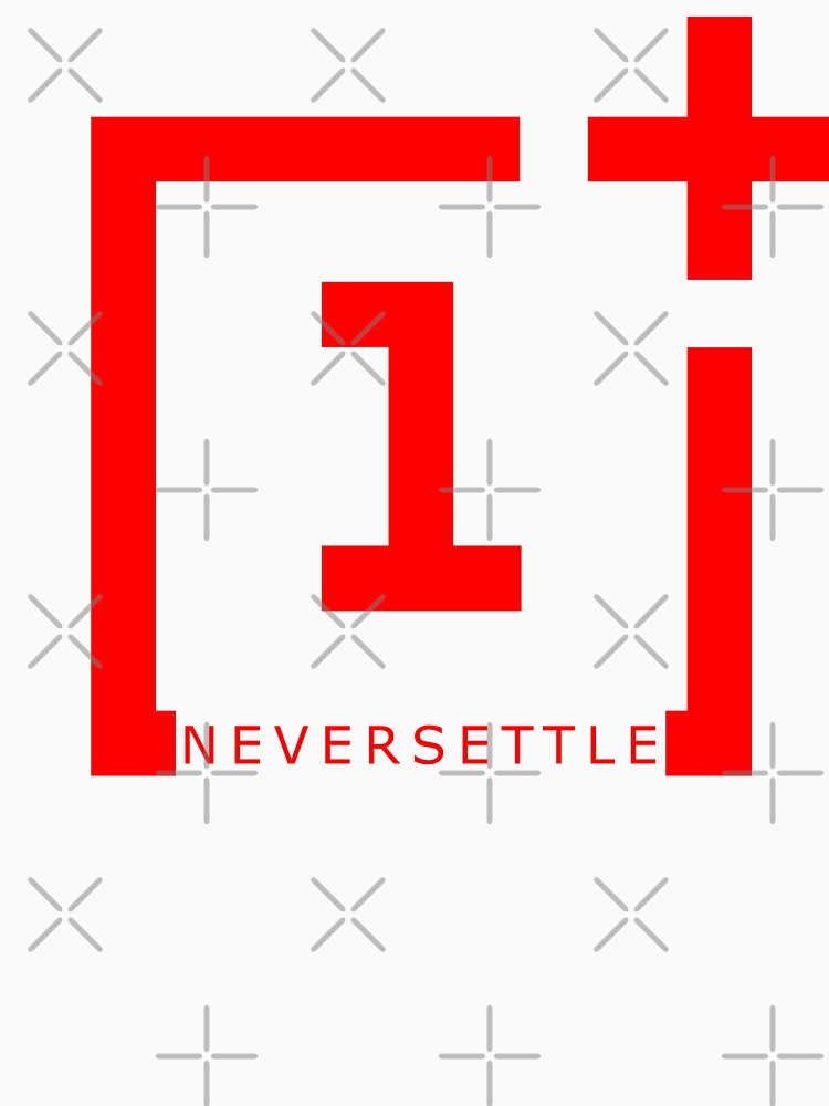 Story of OnePlus: A User's Perspective | Nov, 2020 | Medium