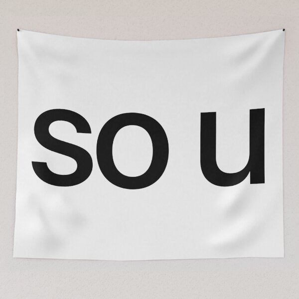 Item preview, so u designed and sold by BradF99.