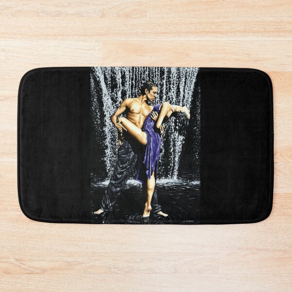 Item preview, Tango Cascade designed and sold by richardyoung.