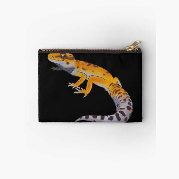 Artikelvorschau, Leopardgecko entworfen und verkauft von Celine-Tia.