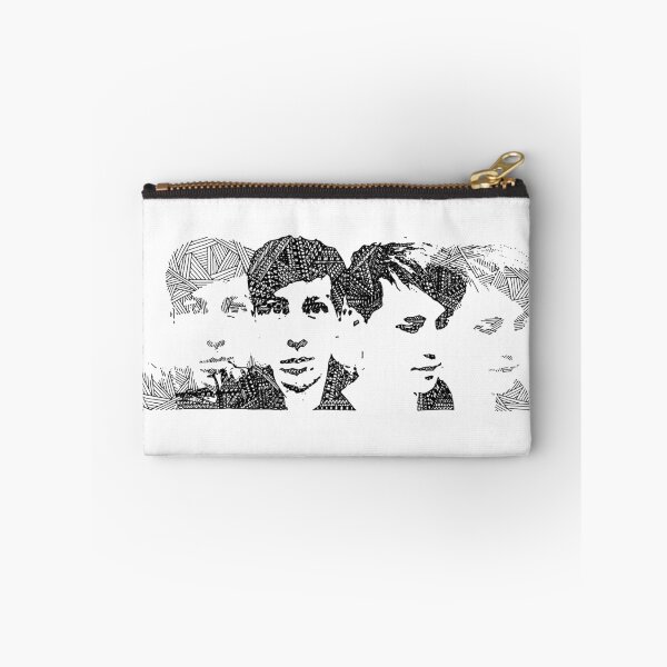 Artikelvorschau, Danisnotonfire & AmazingPhil entworfen und verkauft von xzwillingex.
