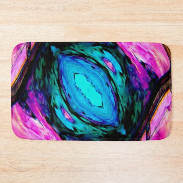 Item preview, atlantis designed and sold by anata77.