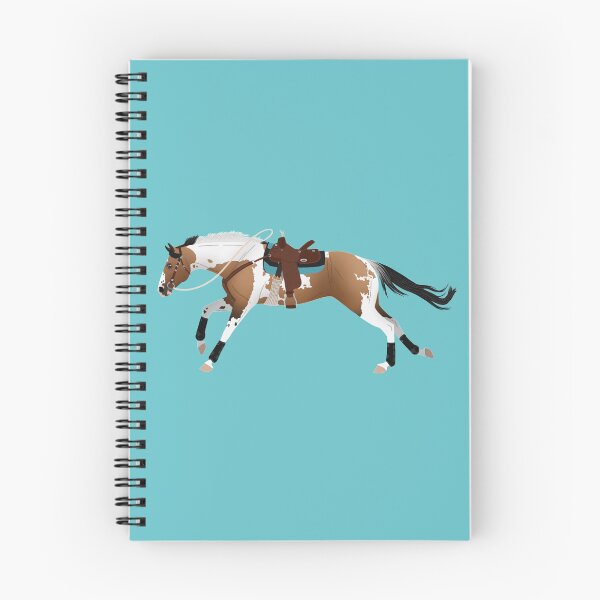Item preview, Buckskin Paint Barrel Racer - Equine Rampaige designed and sold by equinerampaige.