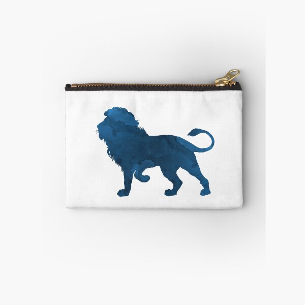 Item preview, Lion designed and sold by TheJollyMarten.