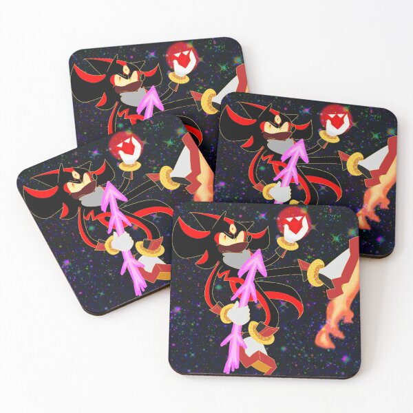 Item preview, ow the edge  designed and sold by espeon64.