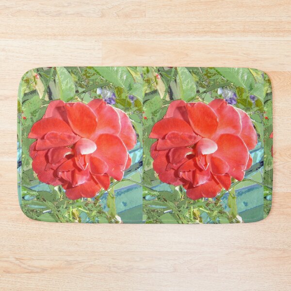 Item preview, Rose of Red designed and sold by KazM.