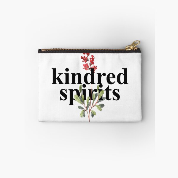 Item preview, kindred spirits  designed and sold by myheadisaprison.