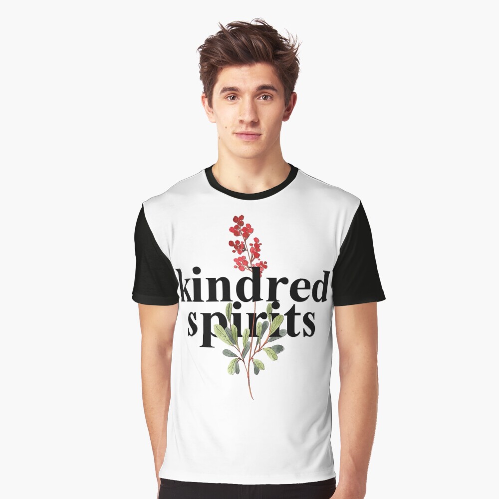 Item preview, Graphic T-Shirt designed and sold by myheadisaprison.