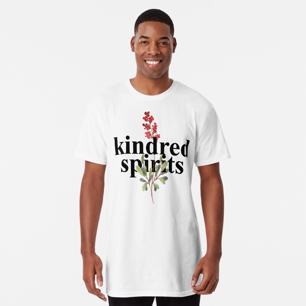 Item preview, Long T-Shirt designed and sold by myheadisaprison.