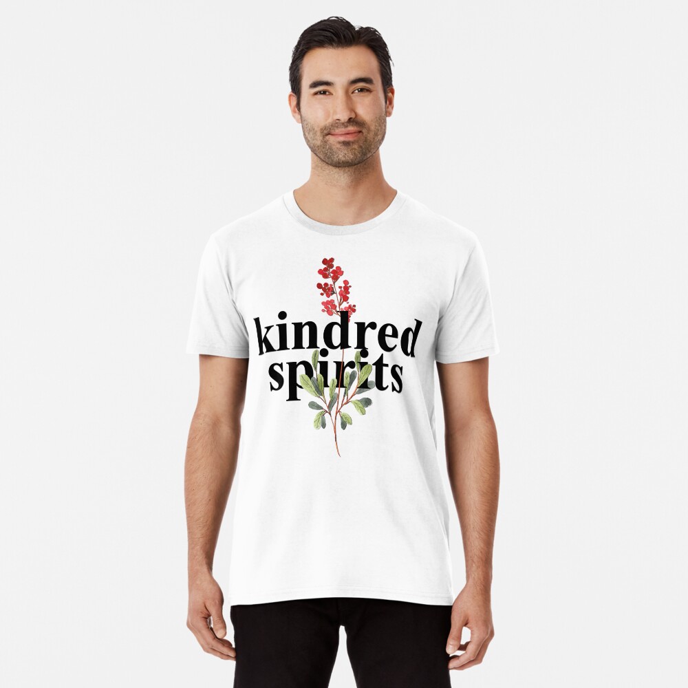 Item preview, Premium T-Shirt designed and sold by myheadisaprison.