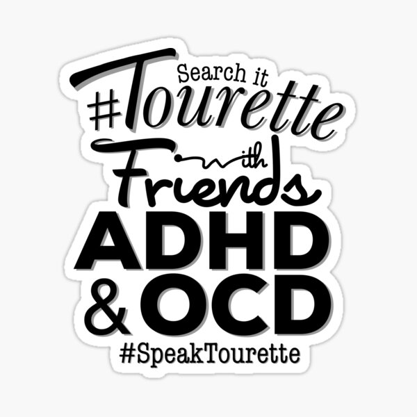 friends-with-adhd-ocd-tourette-syndrome-awareness-tourettes