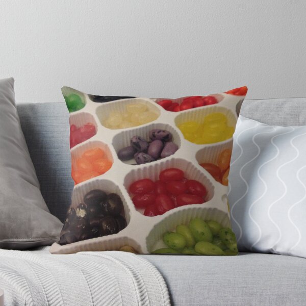 Item preview, Jelly Beans designed and sold by Artsy57.