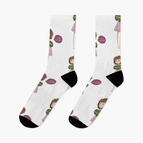 Item preview, Dirty Dancing - I carried a watermelon designed and sold by agrapedesign.