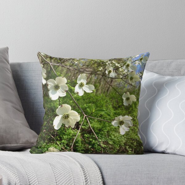 Item preview, Nature Beauty designed and sold by AmandaWardrop.