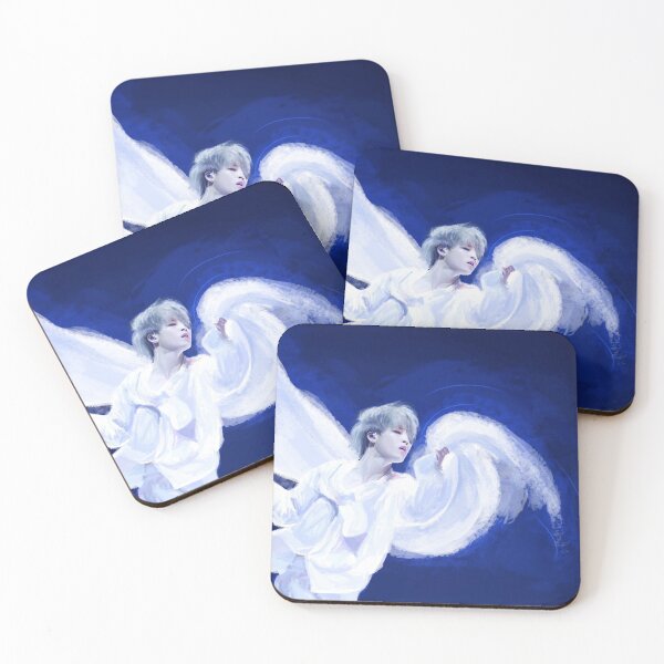 Item preview, Las alas están hechas para volar designed and sold by Flynnsdrawings.