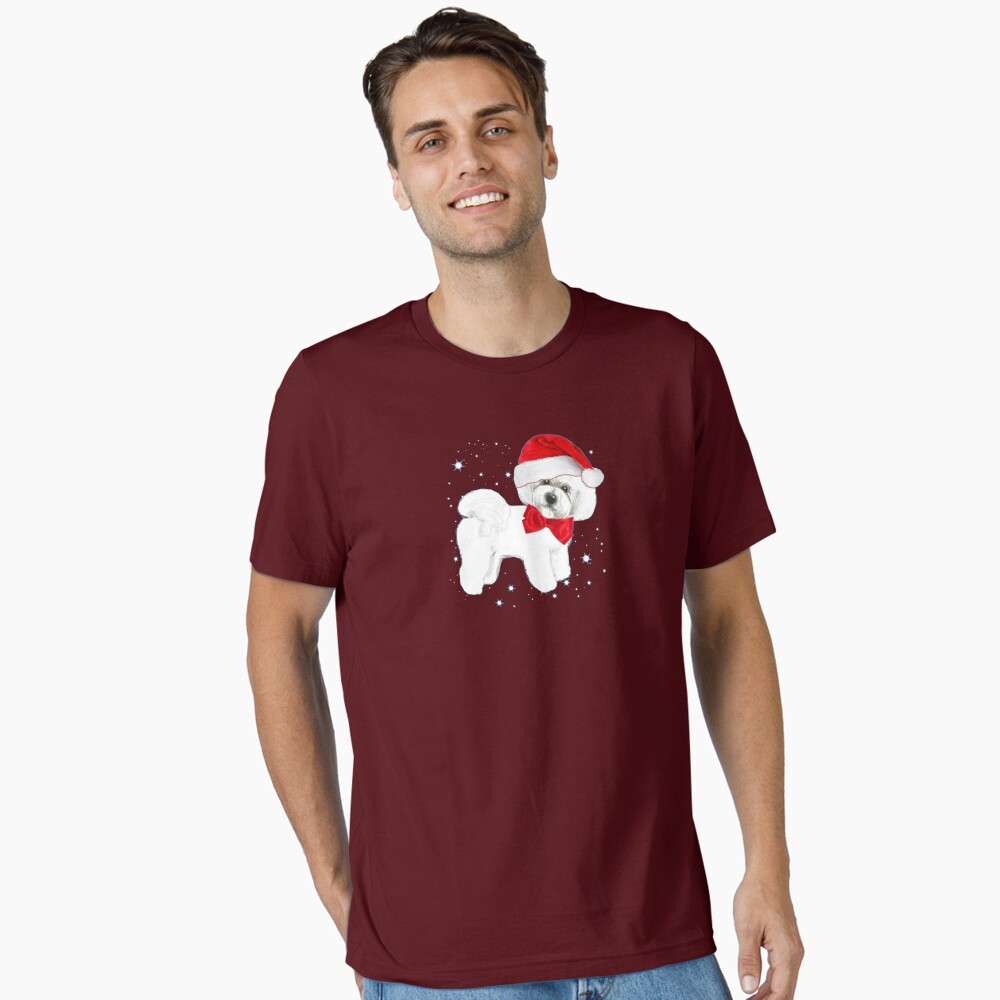 Item preview, Essential T-Shirt designed and sold by MagentaRose.