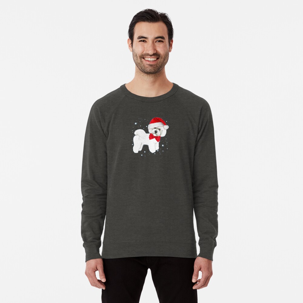 Item preview, Lightweight Sweatshirt designed and sold by MagentaRose.