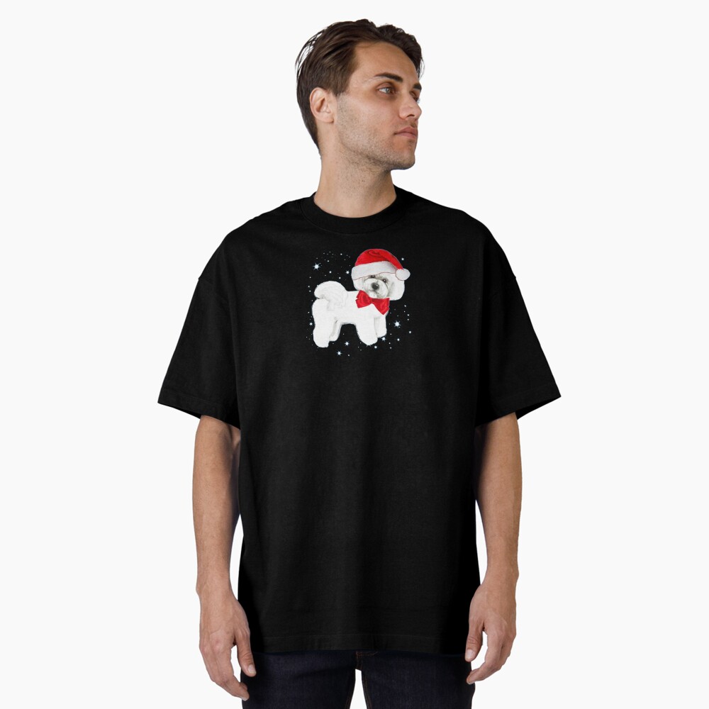 Item preview, Oversized T-Shirt designed and sold by MagentaRose.
